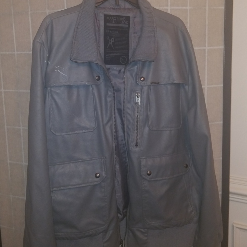 Coat
